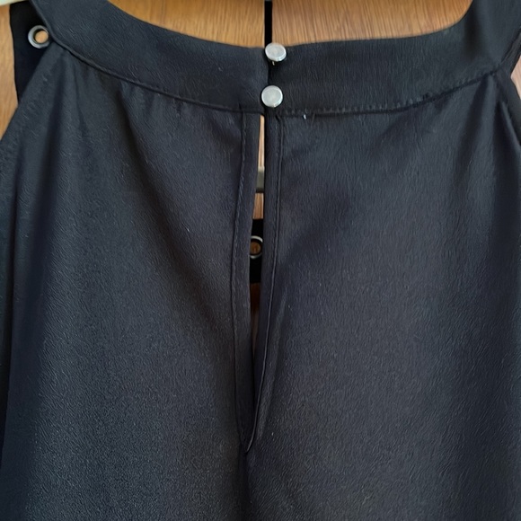 Maurices tank top. Size 2 - Picture 5 of 5